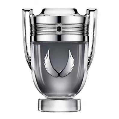 Paco Rabanne Woda perfumowana dla mczyzn Invictus Platinum 50 ml