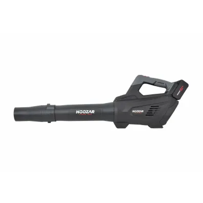 Hoozar Dmuchawa do li�ci 18v 1x5.0ah lb15-t1