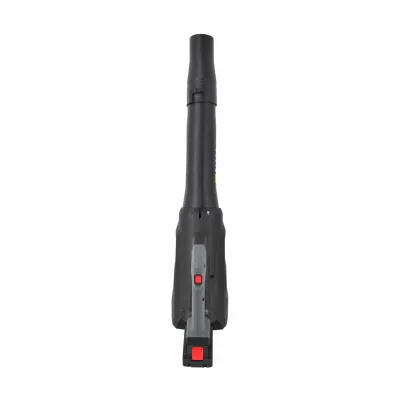 Hoozar Dmuchawa do li�ci 18v 1x5.0ah lb15-t1