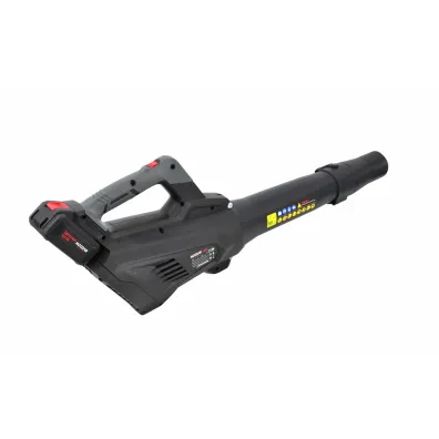 Hoozar Dmuchawa do li�ci 18v 1x5.0ah lb15-t1