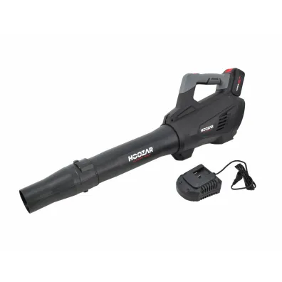 Hoozar Dmuchawa do li�ci 18v 1x5.0ah lb15-t1