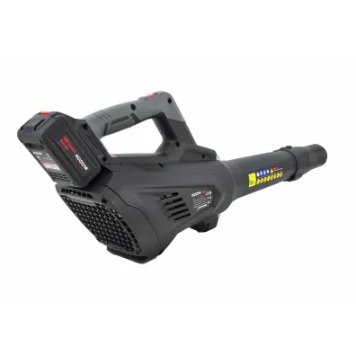 Hoozar Dmuchawa do li�ci 18v 1x5.0ah lb15-t1