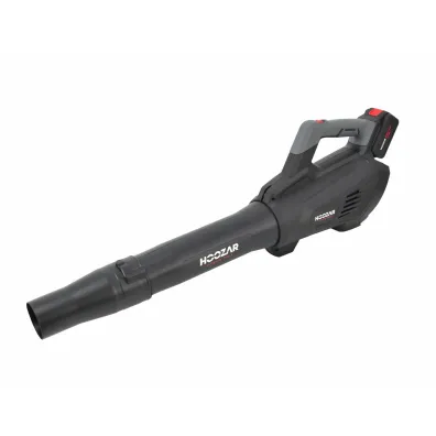 Hoozar Dmuchawa do li�ci 18v 1x5.0ah lb15-t1
