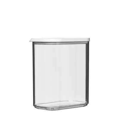 Mepal Pojemnik na ywno Modula 106912030600 1.5 l