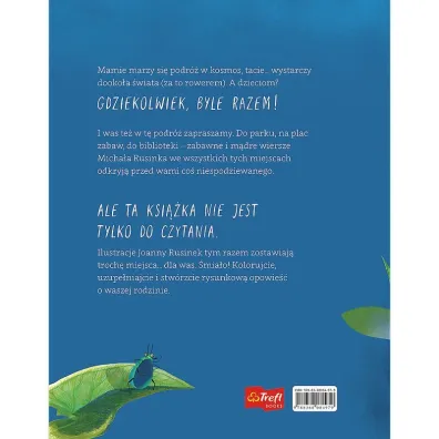 Podr�e ma�e i du�e
