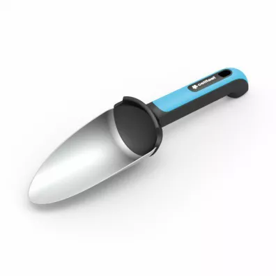 Cellfast �opatka szeroka /energo