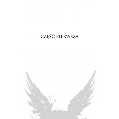Harry Potter i Przekl�te Dziecko. Cz�� 1 i 2. Wydanie poszerzone