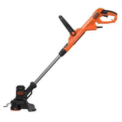 Black&Decker Kosiarka �y�kowa 450w/25cm beste625