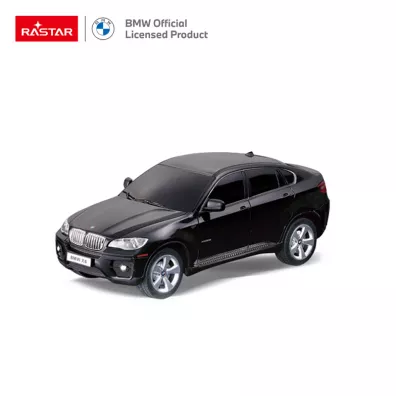 BMW X6 R/C 1:24 Rastar