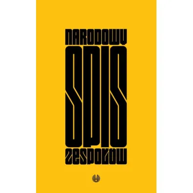 Narodowy spis zespo��w - Tomasz Sikora, Artur Sobiela