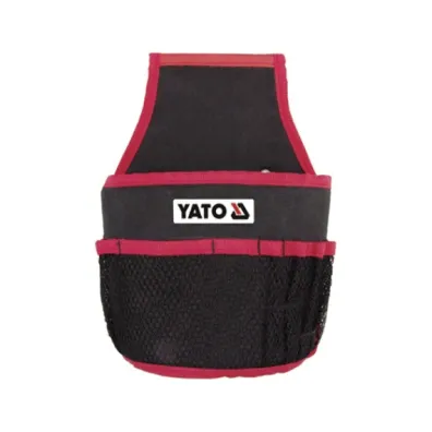 Yato Kiesze� na narz�dzia i gwo�dzie 7416