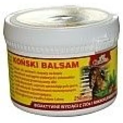 Gorvita Ko�ski balsam 250 ml