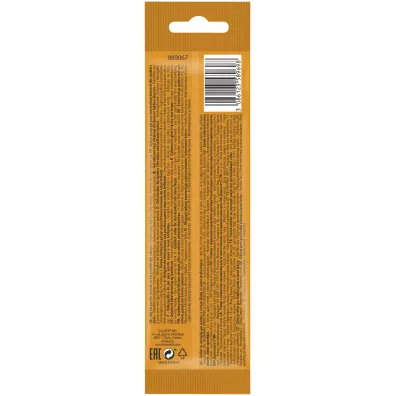 Bic D�ugopis �elowy Gel-ocity Stic 0,5 mm