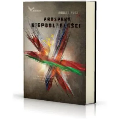 Prospekt Niepodleg�o�ci