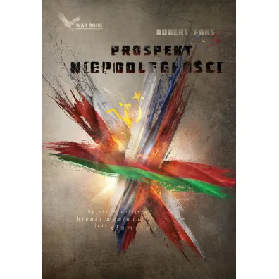 Prospekt Niepodleg�o�ci