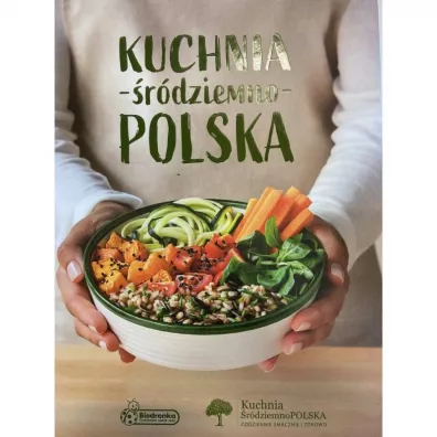 Kuchnia rdziemnopolska