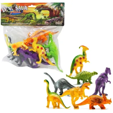 Dinozaury