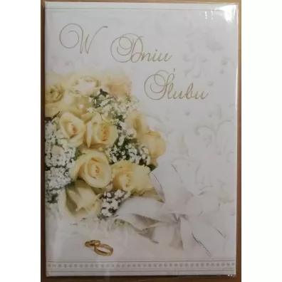 Panorama Ksi��eczka brokat A5 �lub 013