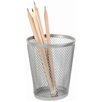 Net Kubek przybornik sko�ny