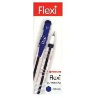 Penmate D�ugopis Flexi 1 szt.