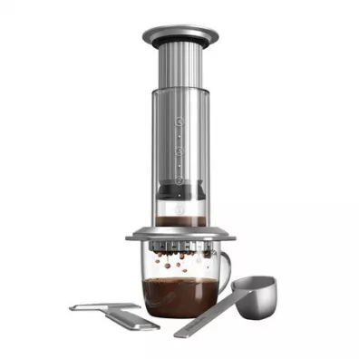 AeroPress Premium Zaparzacz do kawy