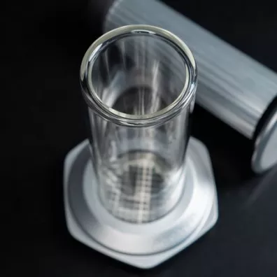 AeroPress Premium Zaparzacz do kawy