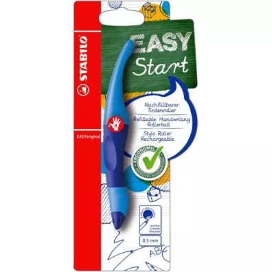 Stabilo Pi�ro kulkowe Easy Original Start
