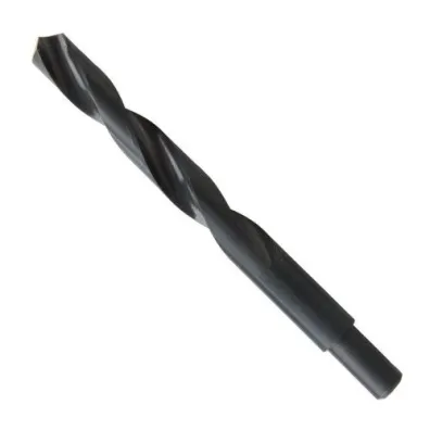 Artpol Wiert�o metal czarne 14,0mm podtaczane