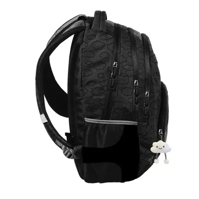 Paso PLECAK 31X41X16 3ZAM 3KIESZ CHMURKA BU26CZ-2708