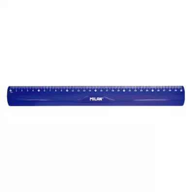 Milan Linijka 30 cm
