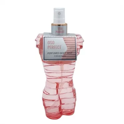 Linn Young Oso Perfect Mgieka do ciaa 250 ml