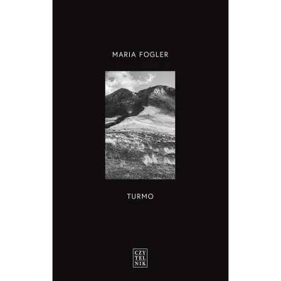 Turmo - Maria  Fogler