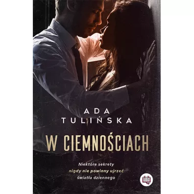 W ciemno�ciach. Tom 1