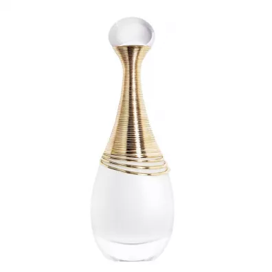 Dior Woda perfumowana JAdore Parfum dEau 50 ml