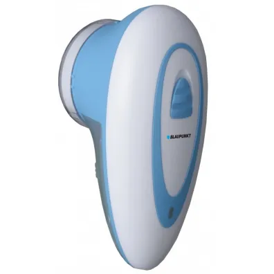 Blaupunkt Golarka do odziey RLR301