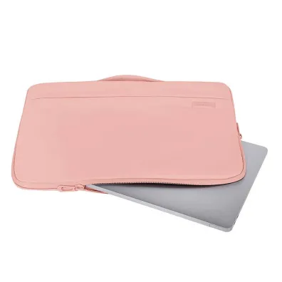 Patio Etui na laptop Coolpack Saturn Powder pink