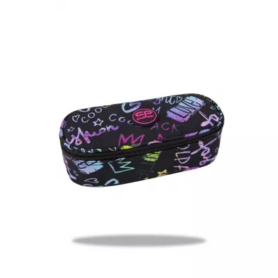 CoolPack Pi�rnik Campus Shine Bright