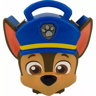 Psi Patrol Zestaw kreatywny 3D Paw Patrol PW19960