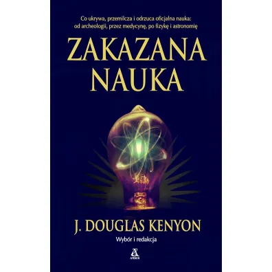 Zakazana nauka