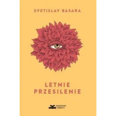 Letnie przesilenie - Svetislav Basara