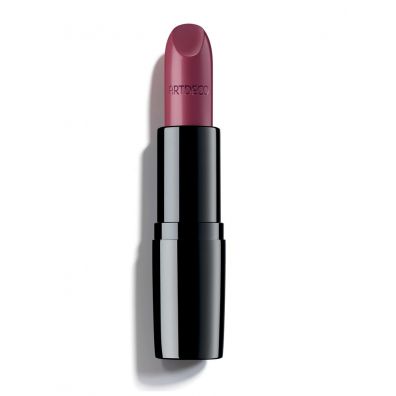 Artdeco Perfect Color Lipstick pomadka do ust 926 4 g