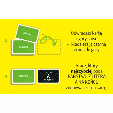 Gra na czas
