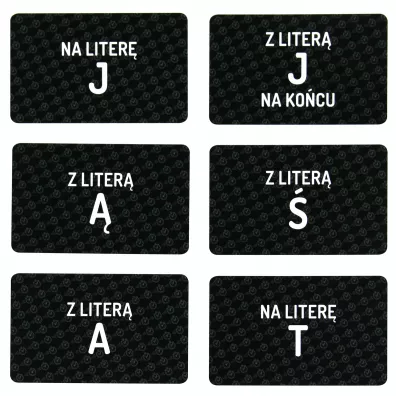 Gra na czas