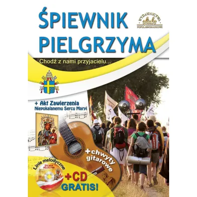 �piewnik Pielgrzyma