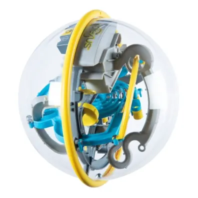 Perplexus Oryginalny Spin Master