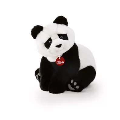 Panda M Trudi