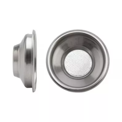 Lelit PLA180S Zestaw sitek do portafiltra 58 mm