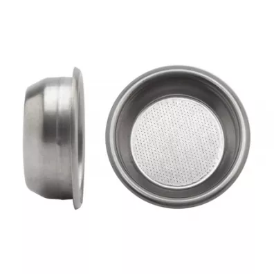 Lelit PLA180S Zestaw sitek do portafiltra 58 mm