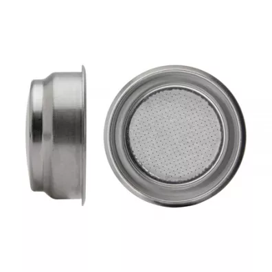 Lelit PLA180S Zestaw sitek do portafiltra 58 mm