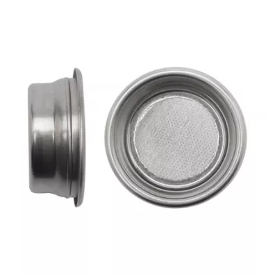 Lelit PLA180S Zestaw sitek do portafiltra 58 mm